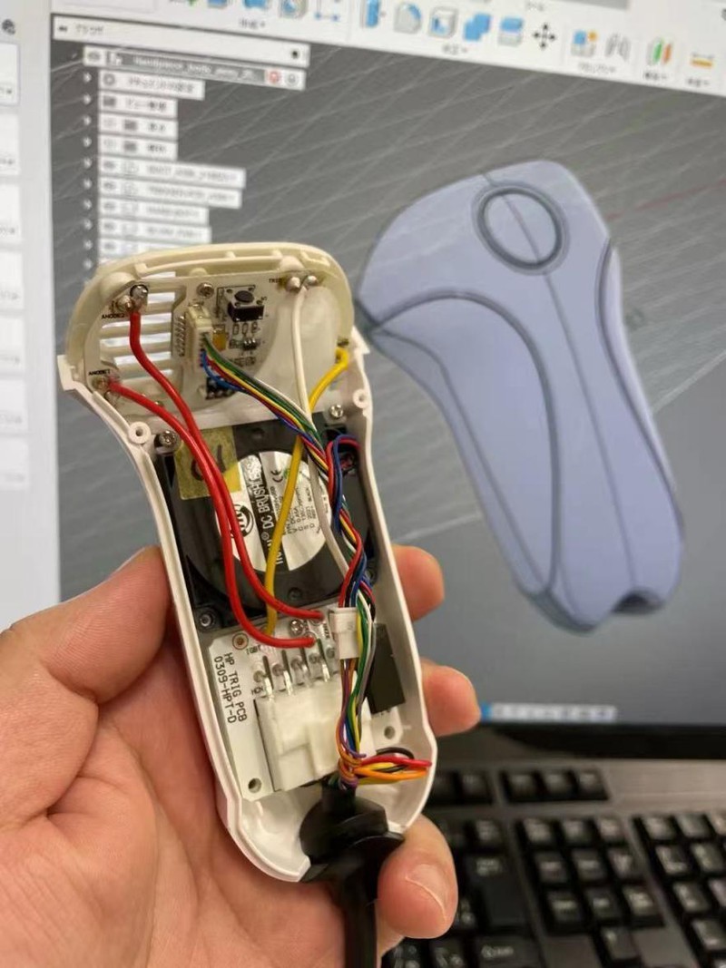 news-882-1176 news-882-1176