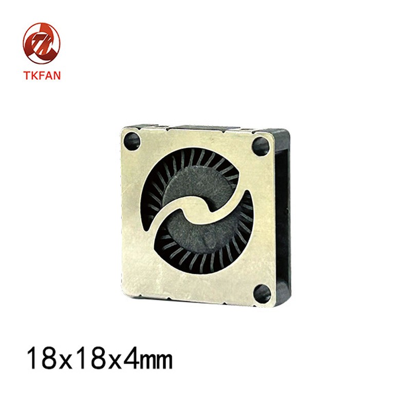 news-600-600 news-600-600