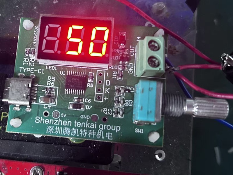 news-1708-1280 news-1708-1280