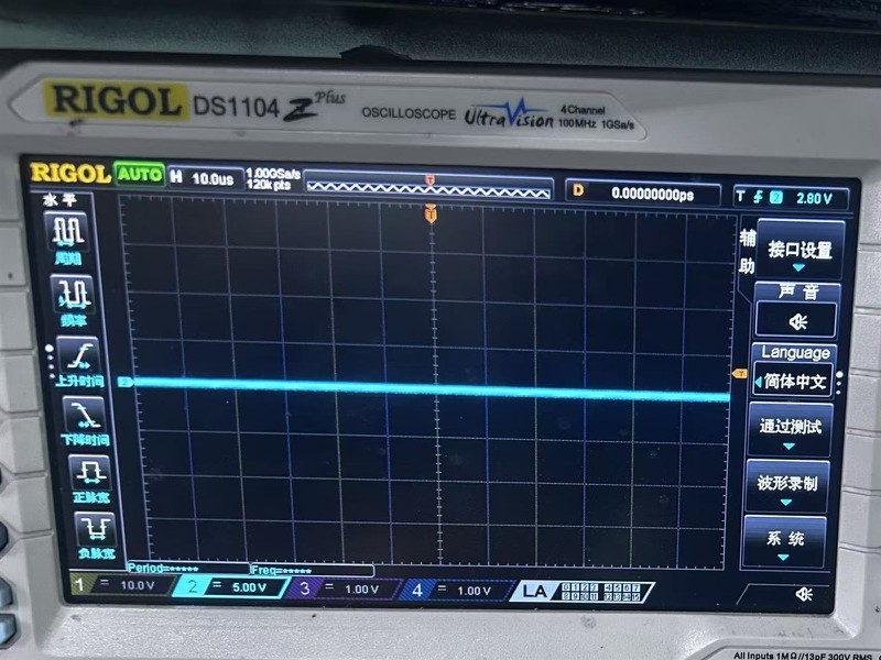 news-1710-1282 news-1710-1282