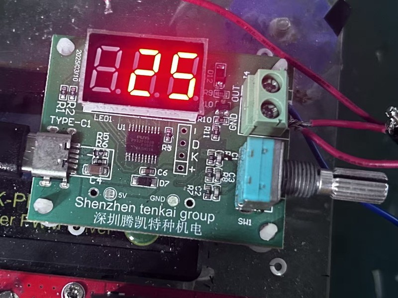 news-1704-1278 news-1704-1278