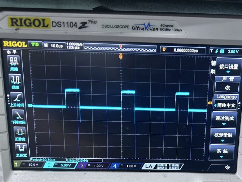 news-1706-1280 news-1706-1280