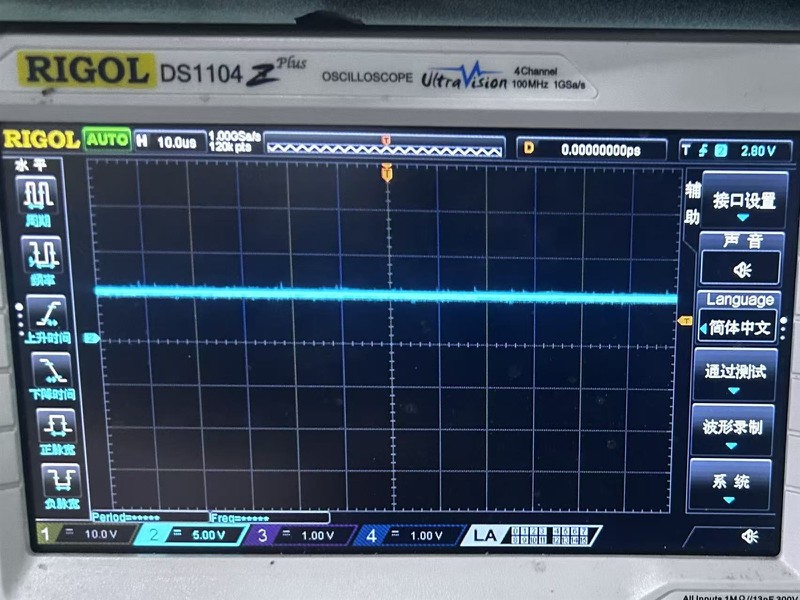 news-1704-1278 news-1704-1278