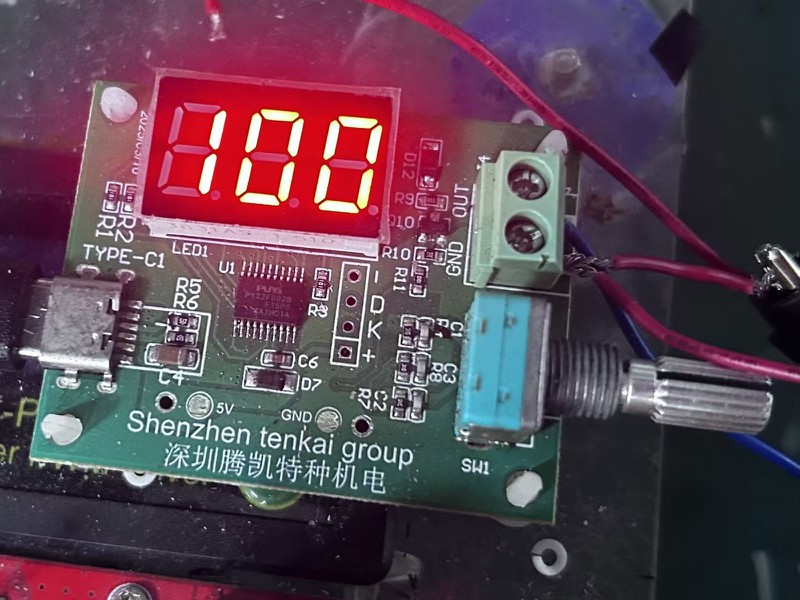 news-1708-1280 news-1708-1280