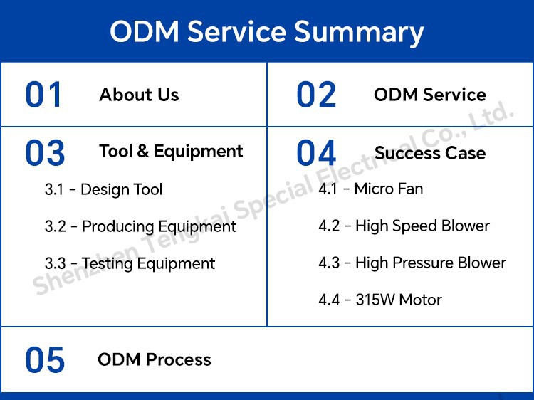 Fan Customization 1 Fan Customization 1