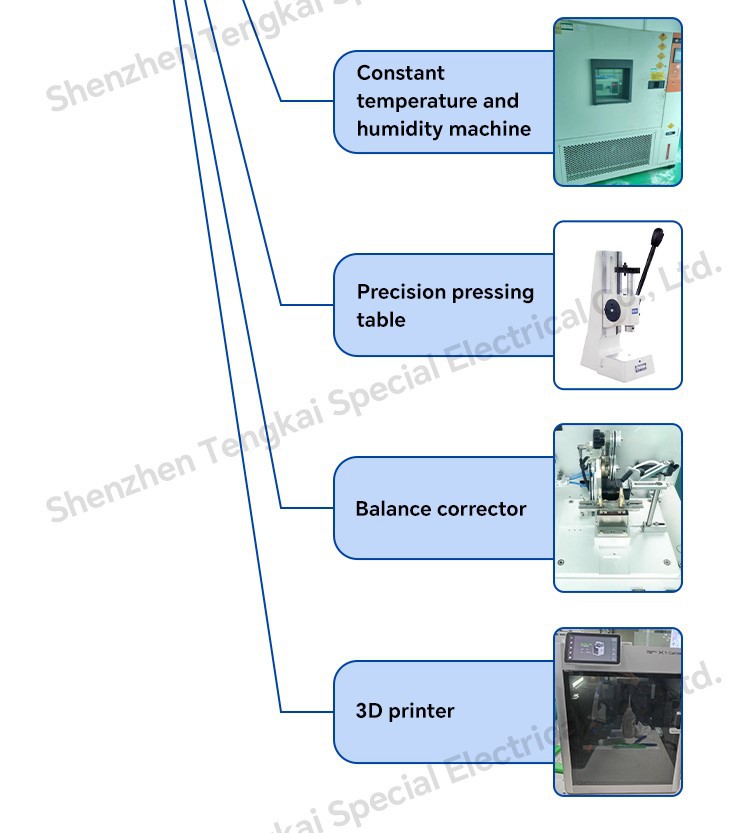 Fan Customization 7 Fan Customization 7